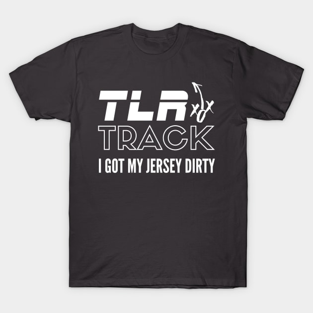 Locker room shirts cheap